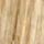Rep za nadogradnju kose SHE 57cm - 15/25
